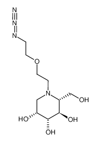 877135-56-3 structure