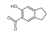 82472-57-9 structure