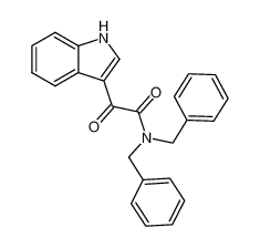 95489-48-8 structure