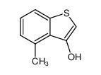 451524-40-6 structure, C9H8OS