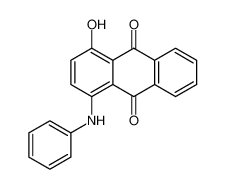 19286-75-0 structure, C20H13NO3