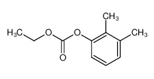 383367-45-1 structure