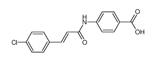 53901-68-1 structure