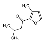 488-05-1 香薷酮