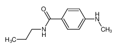 204973-14-8 structure