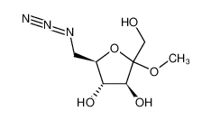 285570-62-9 structure