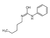 91907-79-8 structure