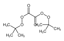 1876-22-8 structure