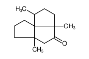 105182-17-0 structure, C14H22O