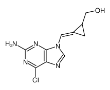 200435-01-4 structure