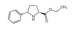 166941-66-8 structure, C13H17NO2