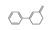 68099-24-1 structure