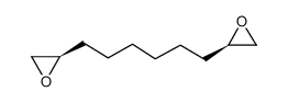 144741-95-7 structure, C10H18O2