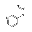 10296-29-4 3-叠氮基吡啶
