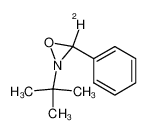 72918-19-5 structure, C11H14DNO