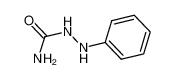 103-03-7 structure