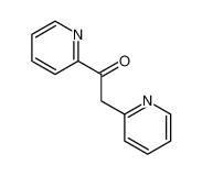 59576-32-8 spectrum, 1,2-dipyridin-2-ylethanone