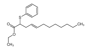 101125-41-1 structure