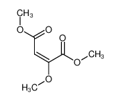 2509-14-0 structure, C7H10O5