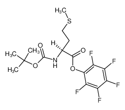 50903-61-2 structure