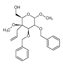 1610594-24-5 structure