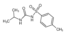 5673-38-1 structure