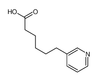 88940-67-4 structure