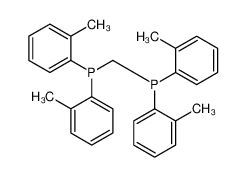 80058-11-3 structure