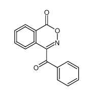 6624-55-1 structure