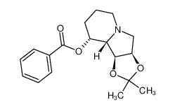 105888-90-2 structure