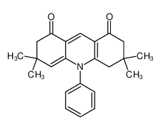 83231-75-8 structure