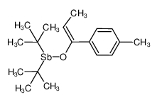 54266-14-7 structure