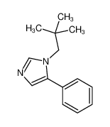 116145-77-8 structure