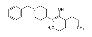 128960-10-1 structure