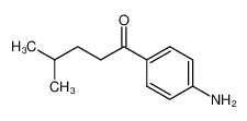 802599-50-4 structure, C12H17NO