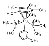 114674-67-8 structure