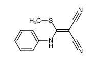 17823-65-3 structure