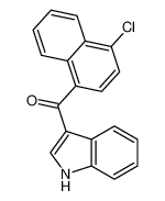 1366068-26-9 structure