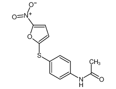 6277-55-0 structure, C12H10N2O4S