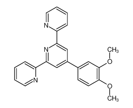 142719-61-7 structure