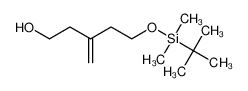 1358895-28-9 structure