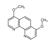 92149-07-0 structure, C14H12N2O2