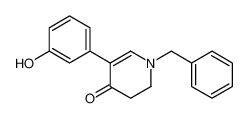 1017601-66-9 structure, C18H17NO2