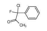 78102-61-1 structure