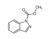 58965-32-5 structure, C9H8N2O2