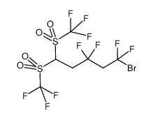 945764-38-5 structure