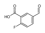 550363-85-4 structure