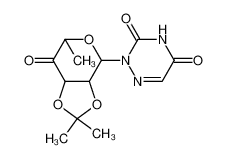 73240-32-1 structure