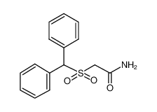 118779-53-6 structure, C15H15NO3S