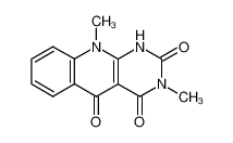 67984-92-3 structure